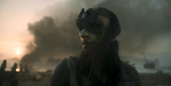 extant_HouseOfTheDragon_1x02-TheRoguePrince_4296