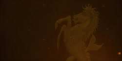 extant_HouseOfTheDragon_1x03-SecondOfHisName_0003