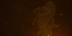 extant_HouseOfTheDragon_1x03-SecondOfHisName_0004