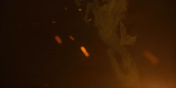 extant_HouseOfTheDragon_1x03-SecondOfHisName_0008