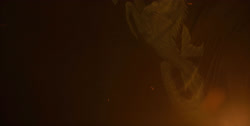 extant_HouseOfTheDragon_1x03-SecondOfHisName_0009