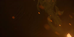 extant_HouseOfTheDragon_1x03-SecondOfHisName_0010