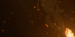 extant_HouseOfTheDragon_1x03-SecondOfHisName_0011
