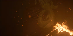 extant_HouseOfTheDragon_1x03-SecondOfHisName_0013