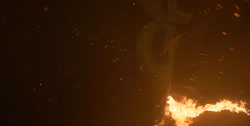 extant_HouseOfTheDragon_1x03-SecondOfHisName_0014