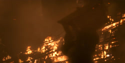 extant_HouseOfTheDragon_1x03-SecondOfHisName_0015