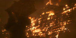 extant_HouseOfTheDragon_1x03-SecondOfHisName_0016