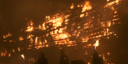 extant_HouseOfTheDragon_1x03-SecondOfHisName_0018