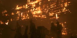 extant_HouseOfTheDragon_1x03-SecondOfHisName_0020