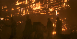 extant_HouseOfTheDragon_1x03-SecondOfHisName_0021