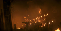 extant_HouseOfTheDragon_1x03-SecondOfHisName_0022