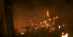 extant_HouseOfTheDragon_1x03-SecondOfHisName_0023