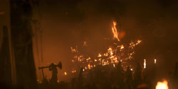 extant_HouseOfTheDragon_1x03-SecondOfHisName_0024