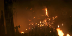 extant_HouseOfTheDragon_1x03-SecondOfHisName_0025