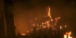 extant_HouseOfTheDragon_1x03-SecondOfHisName_0026