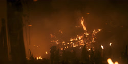 extant_HouseOfTheDragon_1x03-SecondOfHisName_0027