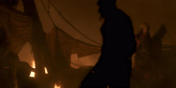 extant_HouseOfTheDragon_1x03-SecondOfHisName_0028