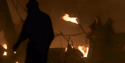 extant_HouseOfTheDragon_1x03-SecondOfHisName_0029