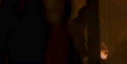 extant_HouseOfTheDragon_1x03-SecondOfHisName_0031
