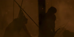 extant_HouseOfTheDragon_1x03-SecondOfHisName_0032