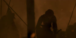 extant_HouseOfTheDragon_1x03-SecondOfHisName_0033