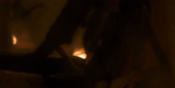 extant_HouseOfTheDragon_1x03-SecondOfHisName_0034