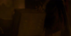 extant_HouseOfTheDragon_1x03-SecondOfHisName_0035