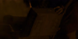extant_HouseOfTheDragon_1x03-SecondOfHisName_0036