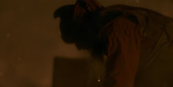 extant_HouseOfTheDragon_1x03-SecondOfHisName_0037