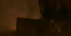 extant_HouseOfTheDragon_1x03-SecondOfHisName_0038