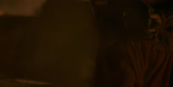 extant_HouseOfTheDragon_1x03-SecondOfHisName_0039