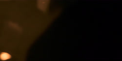 extant_HouseOfTheDragon_1x03-SecondOfHisName_0040