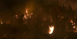 extant_HouseOfTheDragon_1x03-SecondOfHisName_0041