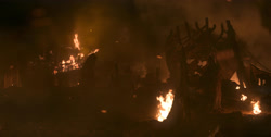 extant_HouseOfTheDragon_1x03-SecondOfHisName_0042