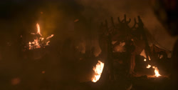 extant_HouseOfTheDragon_1x03-SecondOfHisName_0043