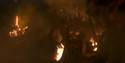extant_HouseOfTheDragon_1x03-SecondOfHisName_0044