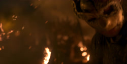 extant_HouseOfTheDragon_1x03-SecondOfHisName_0045