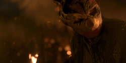 extant_HouseOfTheDragon_1x03-SecondOfHisName_0046