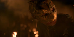 extant_HouseOfTheDragon_1x03-SecondOfHisName_0047