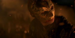 extant_HouseOfTheDragon_1x03-SecondOfHisName_0048