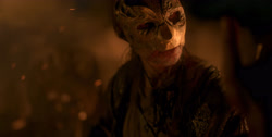 extant_HouseOfTheDragon_1x03-SecondOfHisName_0049