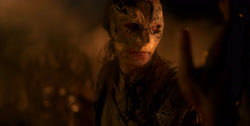 extant_HouseOfTheDragon_1x03-SecondOfHisName_0050