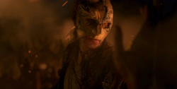 extant_HouseOfTheDragon_1x03-SecondOfHisName_0051