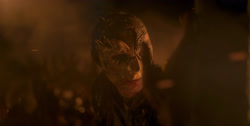 extant_HouseOfTheDragon_1x03-SecondOfHisName_0052
