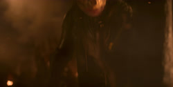 extant_HouseOfTheDragon_1x03-SecondOfHisName_0053