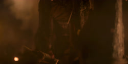 extant_HouseOfTheDragon_1x03-SecondOfHisName_0054
