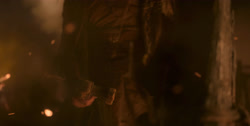 extant_HouseOfTheDragon_1x03-SecondOfHisName_0055