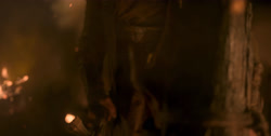 extant_HouseOfTheDragon_1x03-SecondOfHisName_0056