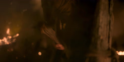 extant_HouseOfTheDragon_1x03-SecondOfHisName_0057