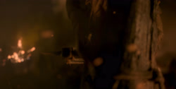 extant_HouseOfTheDragon_1x03-SecondOfHisName_0058
